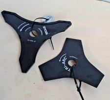 Ryobi tri arc for sale  IPSWICH