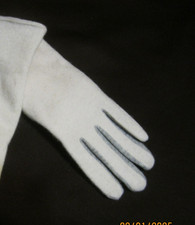 Nwot new day for sale  Woodland