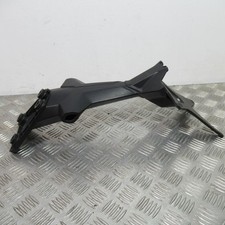 Support plaque ducati d'occasion Support plaque ducati d'occasion  Méru
