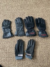 Job lot motorcycle for sale  SHEERNESS