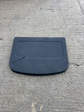 vauxhall insignia parcel shelf for sale  HULL
