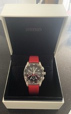 Mens seiko sport for sale  COALVILLE