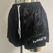 Nos vintage hummel for sale  LOWESTOFT