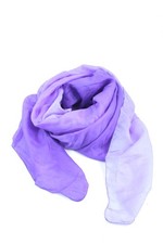 Miss helen foulard d'occasion Miss helen foulard d'occasion  Expédié en France