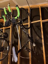 Old cervelo triathlon for sale  Longmont