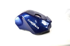 800078000 serbatoio carburante usato 800078000 serbatoio carburante usato  Italia