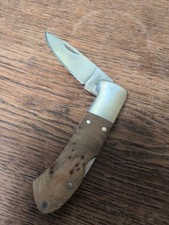 Jul herbertz no gebraucht kaufen  Wilhelmshaven