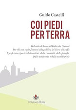 Coi piedi per usato  Vejano