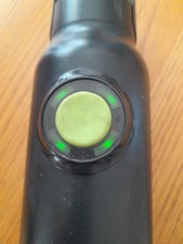 bike battery 36v for sale  BARROW-IN-FURNESS