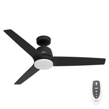Hunter fan casual for sale  Carol Stream