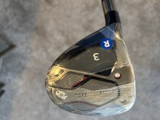New callaway big for sale  Olmsted Falls