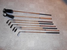 old macgregor golf clubs for sale old macgregor golf clubs for sale Youngstown