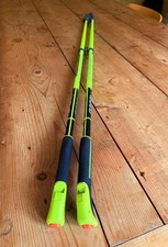 110cm nordic walking for sale  HEXHAM