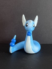 Dragonair tomy pokemon usato  Massarosa