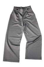 Jdy pantalon hiver d'occasion  Villepinte