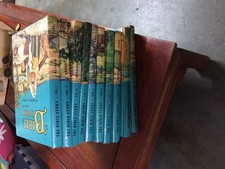 Bible story vols for sale  Wichita