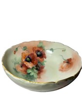 Vintage limoges large for sale  Heath Springs