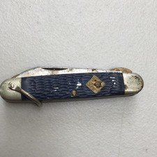 Camillus official cub for sale  Berea