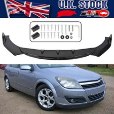 Vauxhall astra glossy for sale  LEICESTER