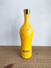Bouteille ricard verre d'occasion  Palinges