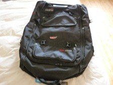 Mares cruise roller for sale  ABINGDON