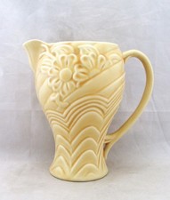 Wade art deco for sale  WITNEY