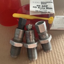 Lee reloading 90513 for sale  Simi Valley