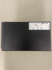 esprimo desktop gebraucht kaufen esprimo desktop gebraucht kaufen Bremen