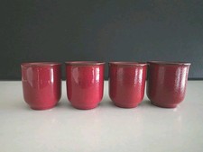 Pinnchen feuerzangenbowle trau gebraucht kaufen  Königswinter