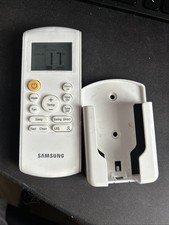Samsung air conditioning for sale  TELFORD