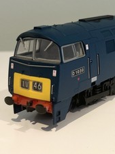 Heljan gauge 5219 for sale Heljan gauge 5219 for sale  RETFORD