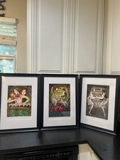 Art pieces 2014 for sale  Wylie