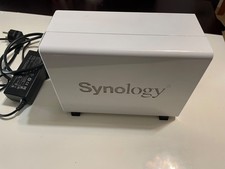 Synology ds216j nas usato  Potenza