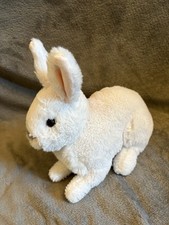 Keel toys bunny for sale  SHEFFIELD