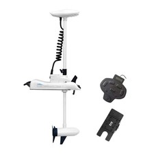 trolling motor for sale trolling motor for sale Fontana