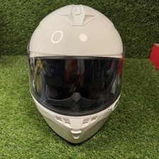 Bilt yohe force for sale  Surprise