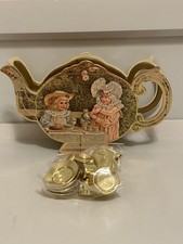 Shackman co. miniature for sale  Folsom