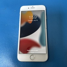Iphone 128gb verizon for sale  Westbrook
