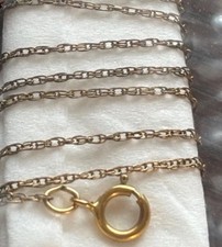 14k solid real for sale  Oklahoma City