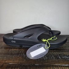 Oofos ooriginal mens for sale  Villa Park