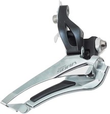 Shimano r3000 sora for sale  WELLINGBOROUGH