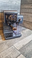 Breville curve vcf109 for sale  BOLTON