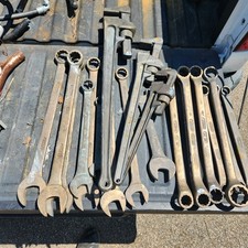 Ampco albr pipe for sale  Hernando