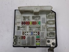 Bsm occasion renault d'occasion Bsm occasion renault d'occasion  La Tour-du-Pin