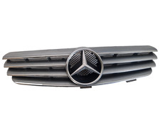 13ck mercedes benz gebraucht kaufen  Fulda