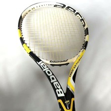 Babolat Aero Pro Drive + comprar usado Babolat Aero Pro Drive + comprar usado  Enviando para Brazil