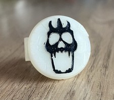 Bague pouvoir musclor d'occasion  Sangatte
