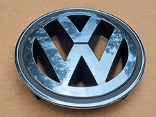 Volkswagen jetta passat for sale  Pinellas Park