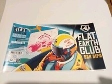 Etiqu. can alu d'occasion  Dunkerque-