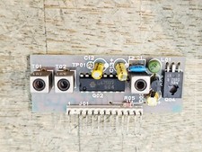 Yaesu 9600 unit for sale  Guilford